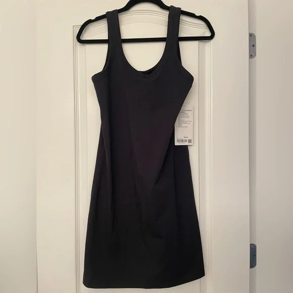 green emerald velvet dress Women's Organic Dress | Fair Trade Weekend Dress main image 1